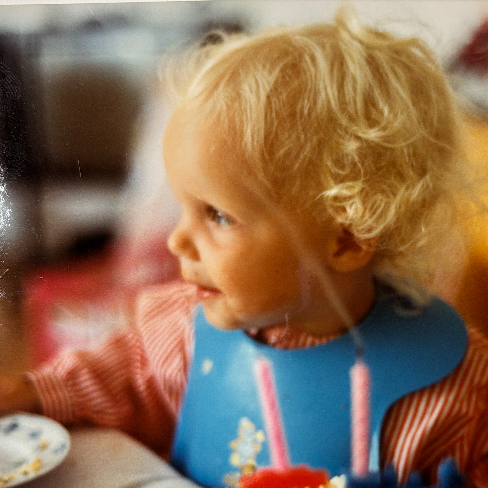 Nathalie-i-dagpleje-1993