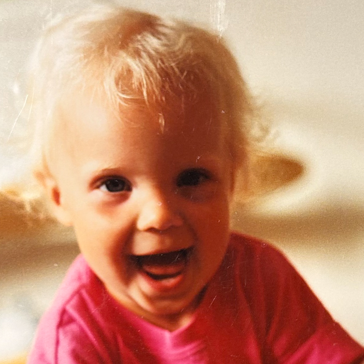 Nathalie-to-aar-1993