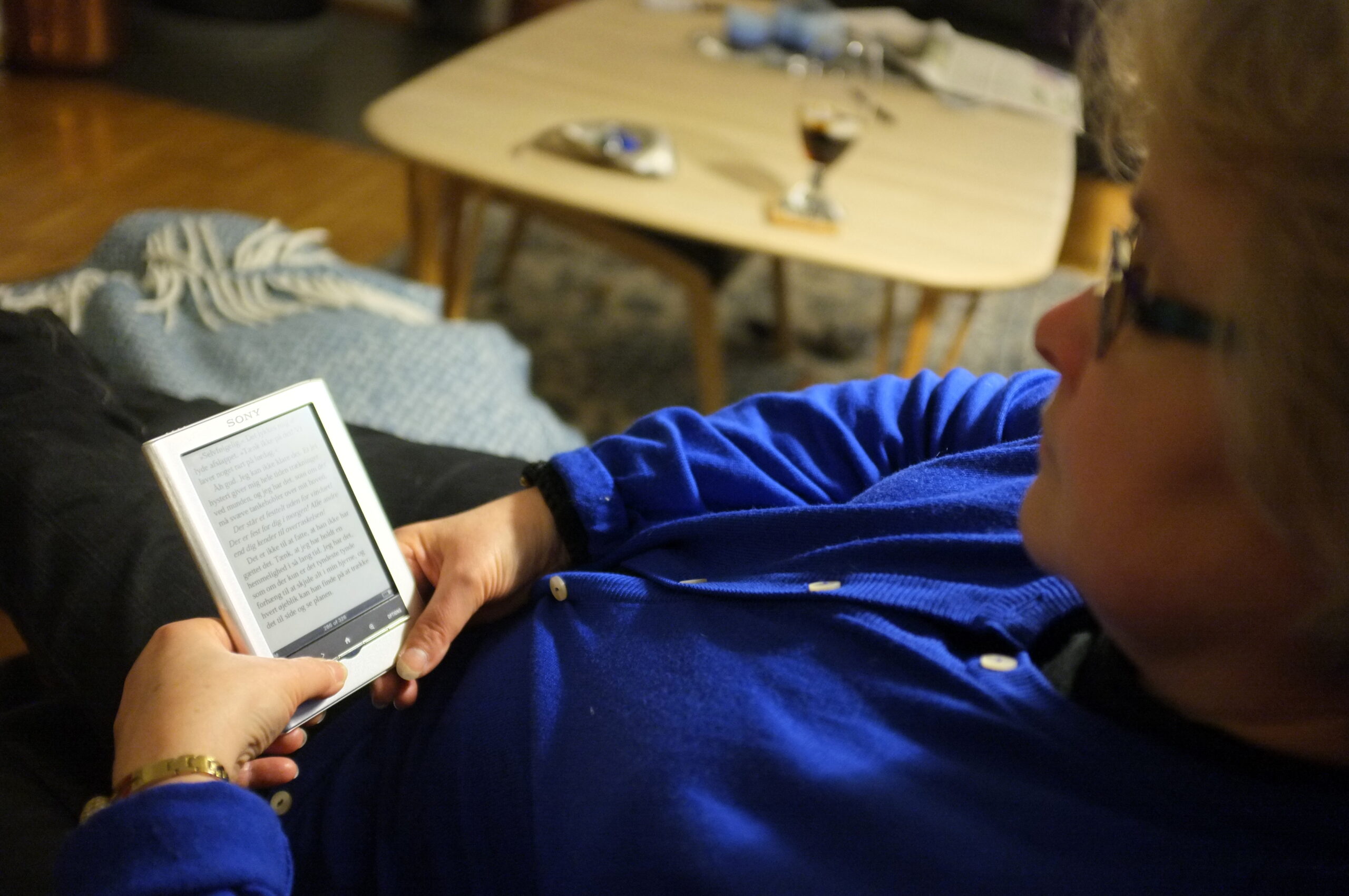 Beskyttet: Arbejdsudgaver af Erindringsbog i ePub og PDF format