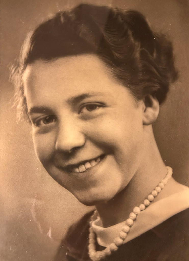 Edel Stender Svendborg 193x