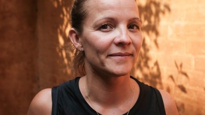 Signe Danielsen