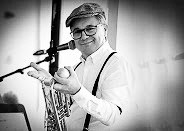 JAZZ MED TO