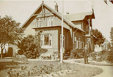 Villa Landro