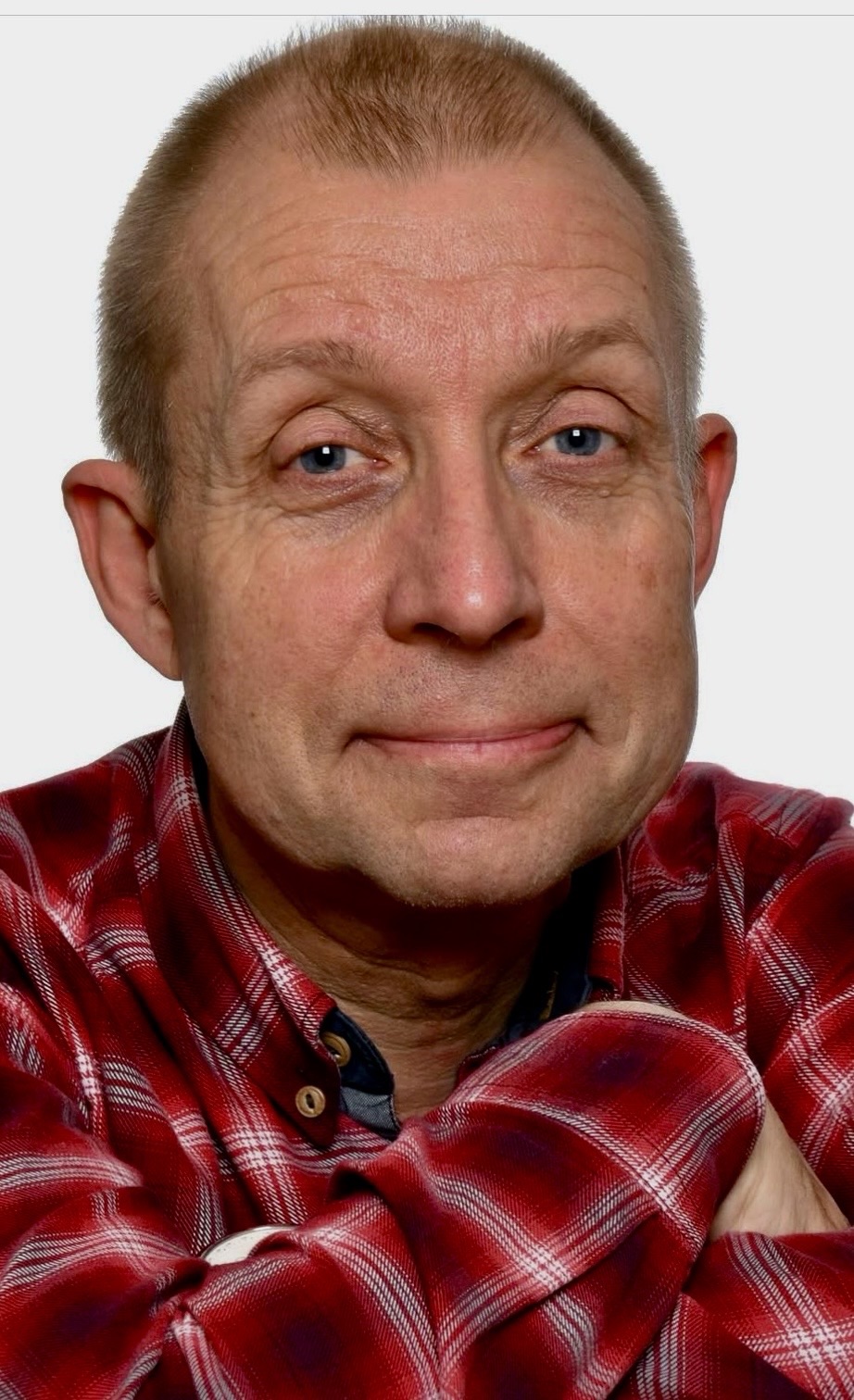 Ole Hansen mindes af mange