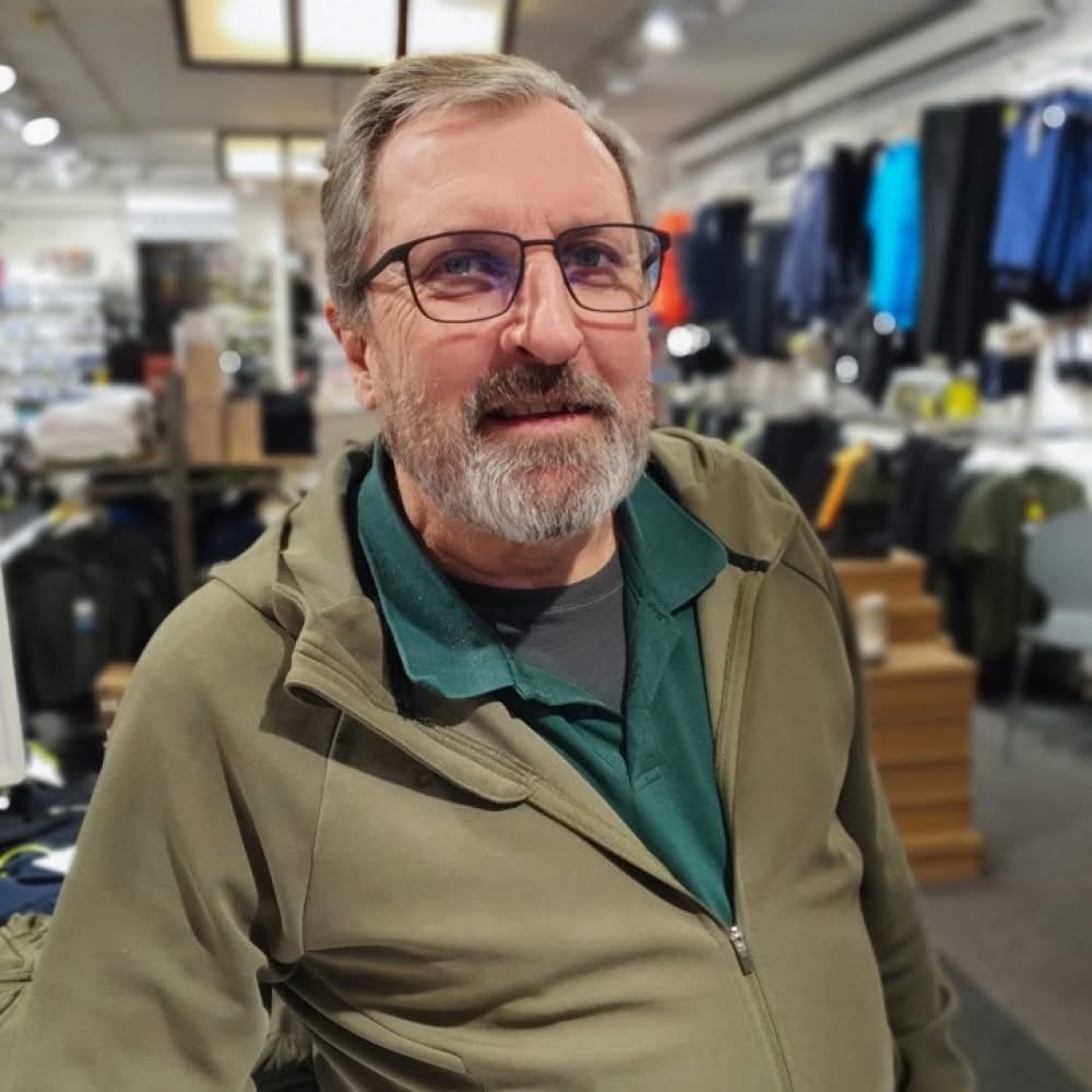 INTERSPORT Allerød lukker