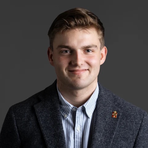 Kun konservative (C) var imod rammerne for det videre arbejde med Ny Allerødgårds jorde