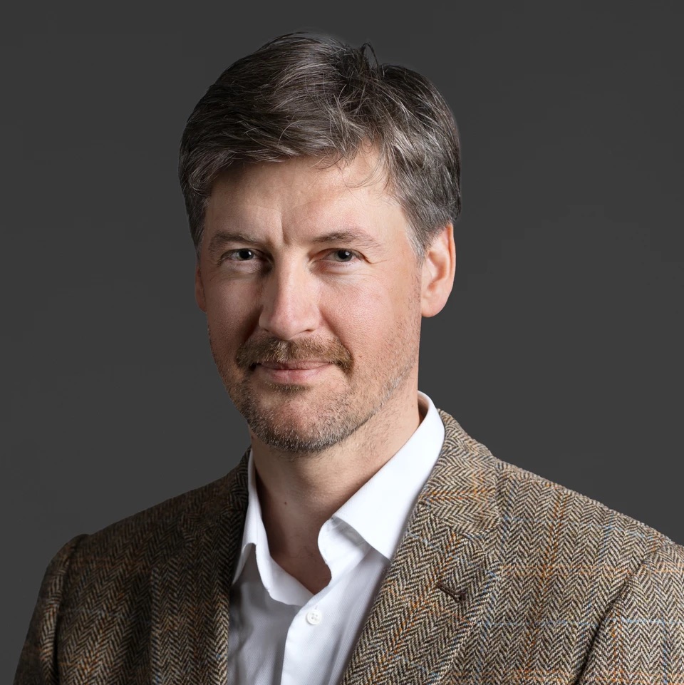 Tune Revsgaard Nielsen