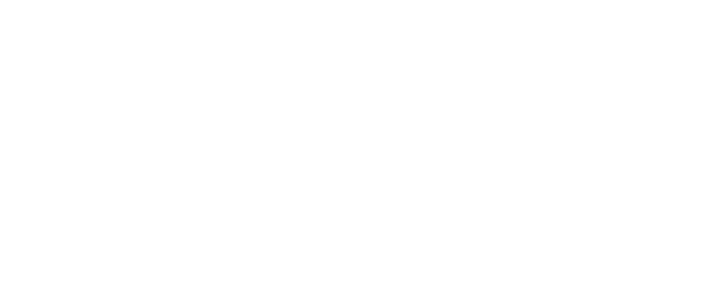 Sparekassen Danmark Logo