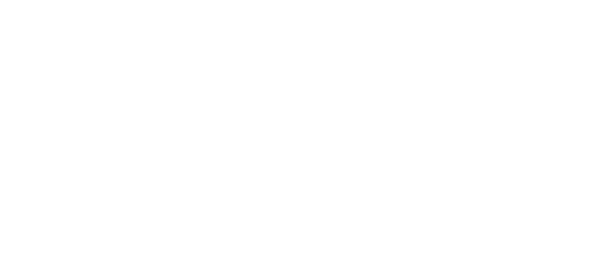Sparekassen Danmark Logo