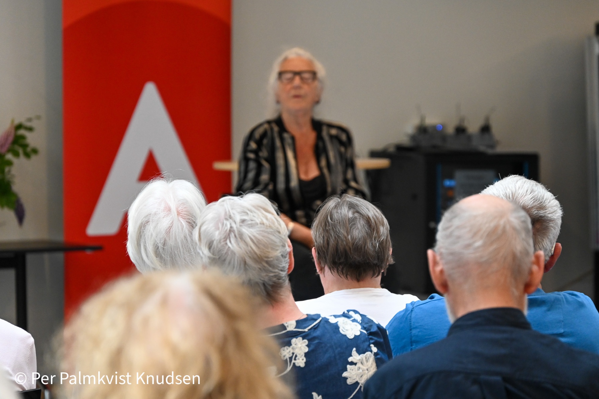 Grundlovsdag 2026