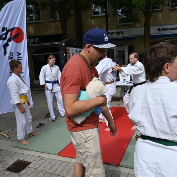 FOT_3375_1920