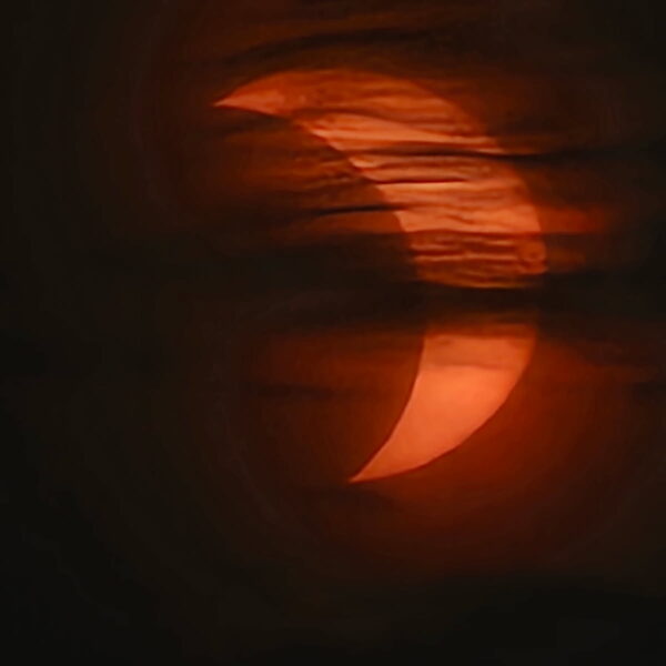 image0000001